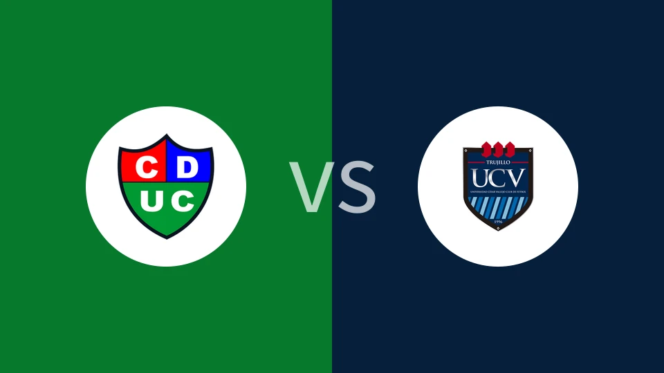 【秘鲁乙】科莫西奥联vs卡萨大学|科莫西奥联vs卡萨大学队