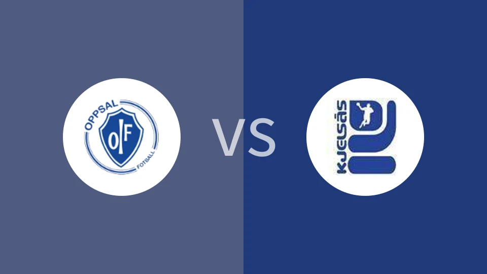 奥普沙尔vs卡积沙斯比分预测分析 2025/04/12