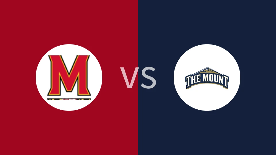 马里兰水龟女篮vs圣玛丽山大学比分预测分析 2024/11/05