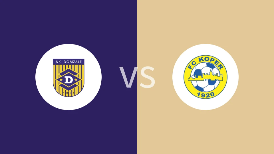 【斯亚U19】多姆扎勒U19vs科佩尔U19