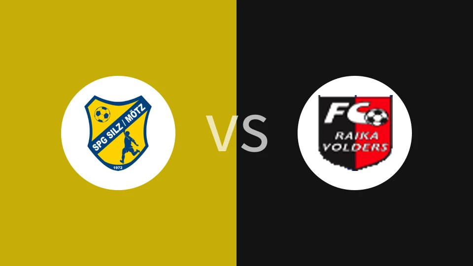 SPG莫茨vsFC沃尔德斯比分预测分析 2025/09/11