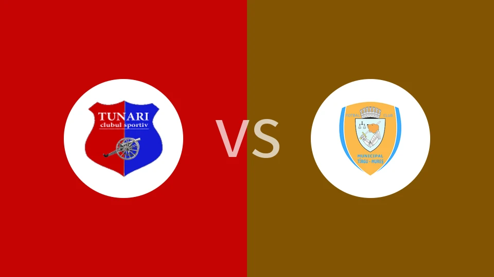 图纳里vs塔古穆里斯比分预测分析 2025/11/22