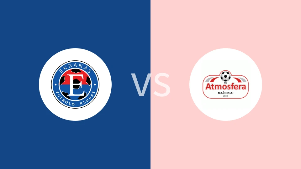 伊兰纳斯vs亚莫斯菲拉比分预测分析 2025/11/01