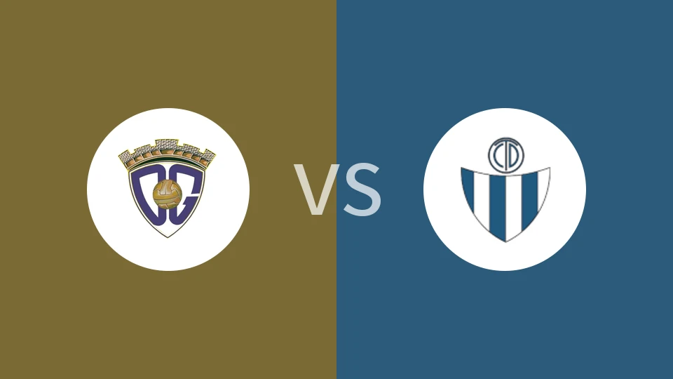 CD瓜达拉哈拉B队vsCD塔兰孔比分预测分析 2025/12/14