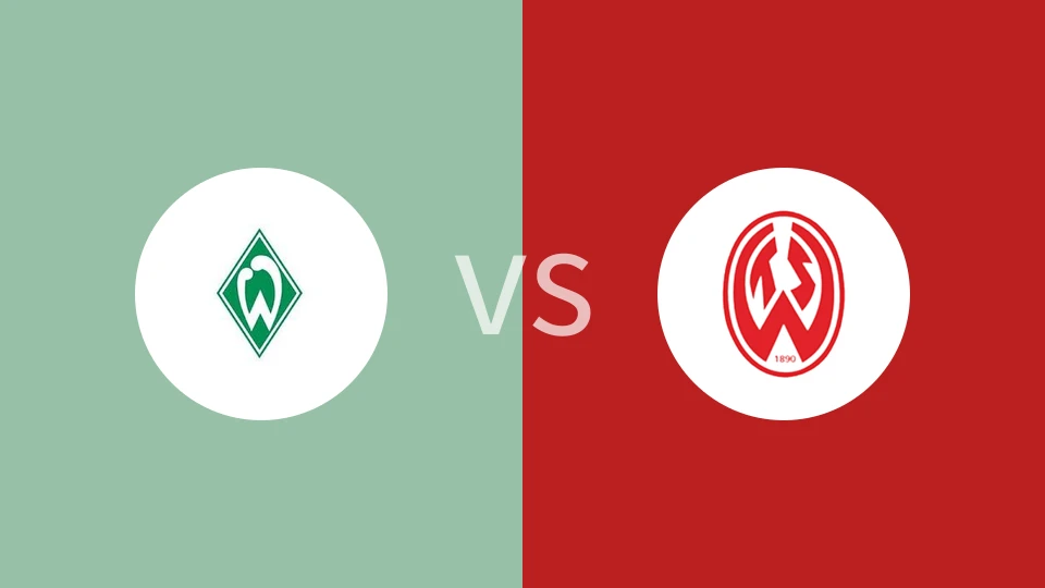 云达不莱梅C队vs伍特默豪森比分预测分析 2025/12/06