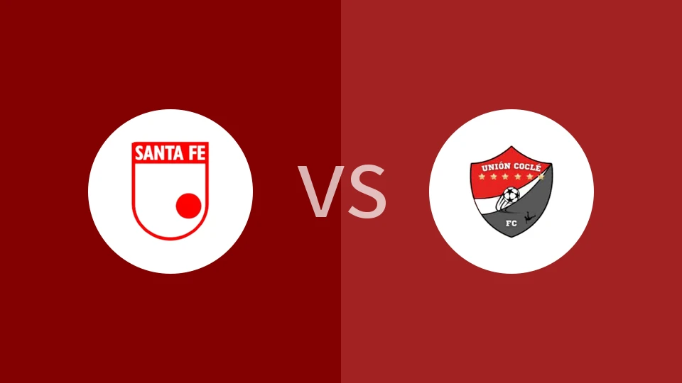 【巴马女甲】圣塔菲女足vs联轴节女足|圣达菲FC女足vs联轴节女足