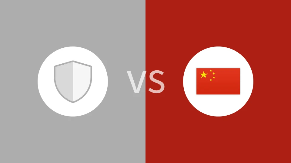 日本B联赛精英队vs中国U16回放录像 2025/07/14