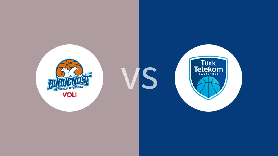 布杜克诺斯特vs土耳其电信比分预测分析 2025/12/31