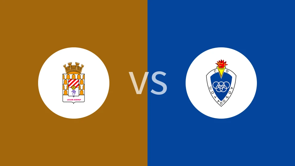 斯罗vs科瓦栋卡比分预测分析 2025/11/03