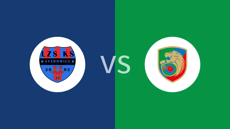 星光多尔恩vs马特斯B队比分预测分析 2025/11/15