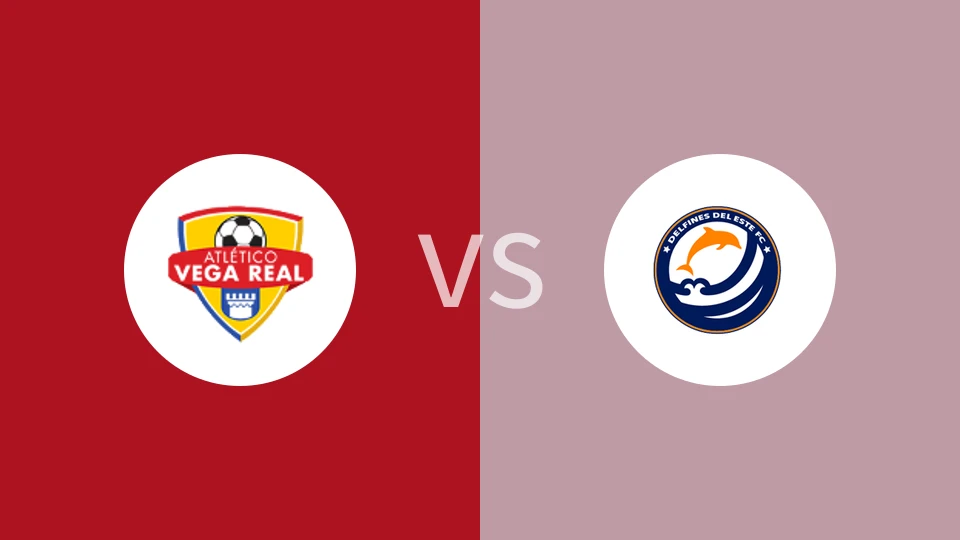 【多米甲】马德里尔vs东部海豚