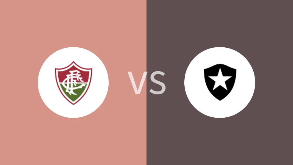 弗鲁米嫩塞U19VS博塔福戈U19比分预测 2023/09/07