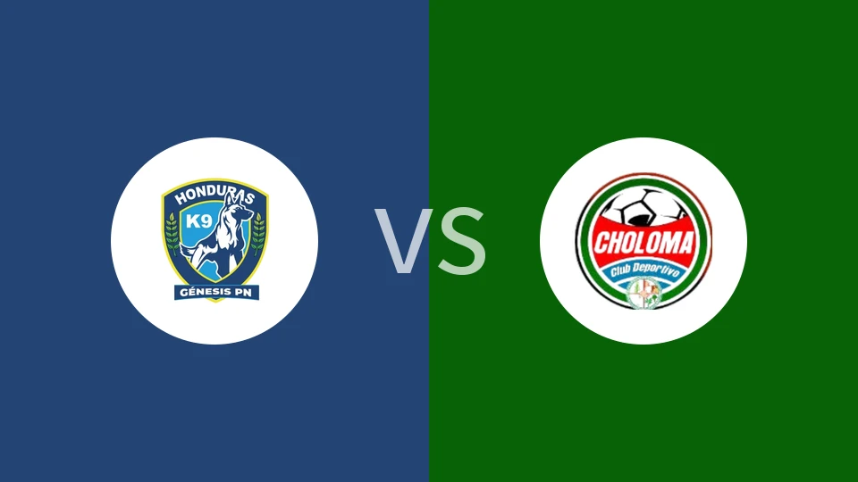 【洪都后备】创世纪后备队vs乔洛马后备队