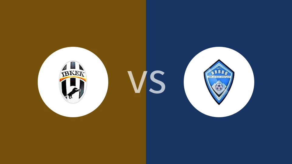 凯赫纳vs贝尼奥尔班比分预测分析 2025/10/31