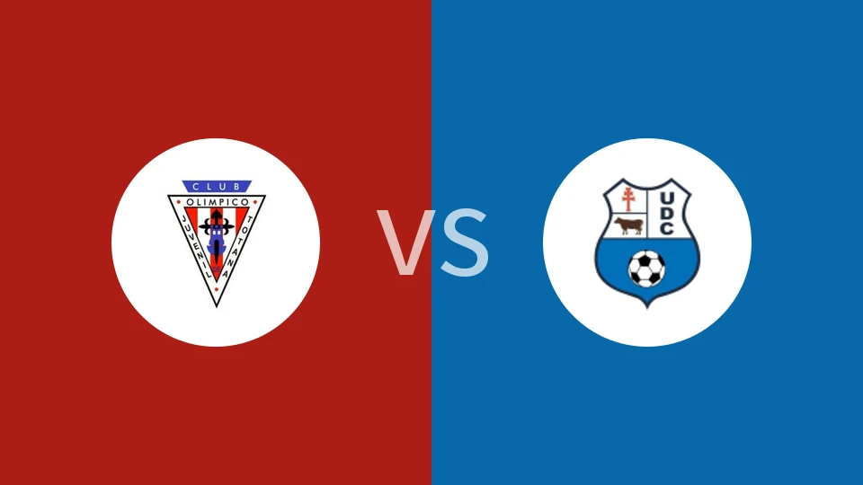 托塔纳vs卡拉瓦卡比分预测分析 2026/01/04