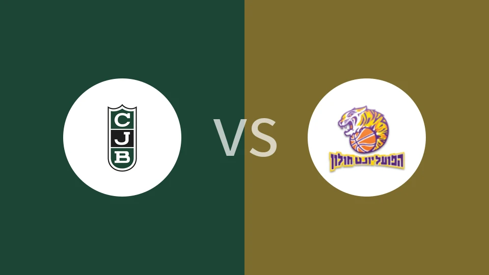 尤文图德vs霍隆夏普尔比分预测分析 2025/11/20