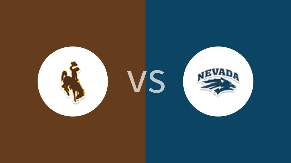 怀俄明大学女篮vs内华达大学女篮比分预测分析 2026/01/08