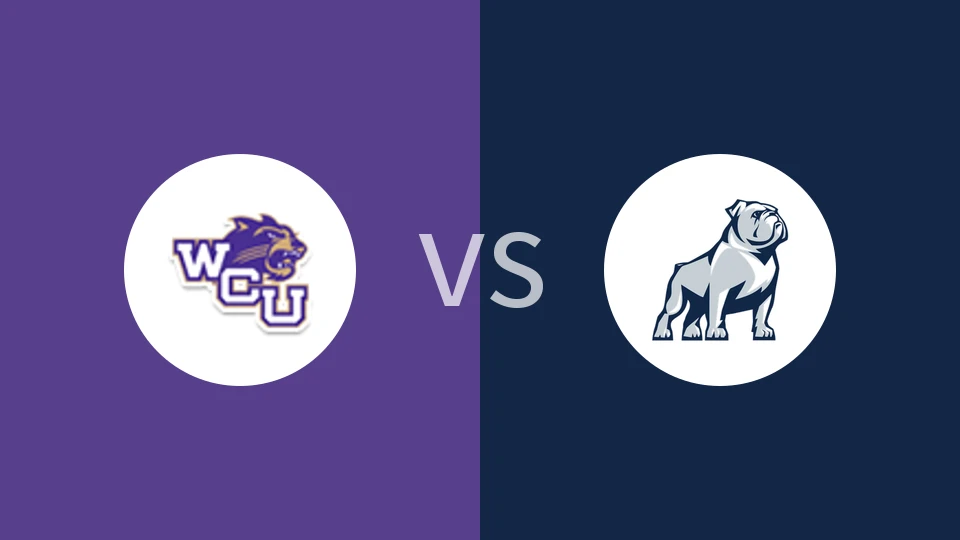 西卡罗来纳大学vs萨姆福德学院比分预测分析 2026/01/08