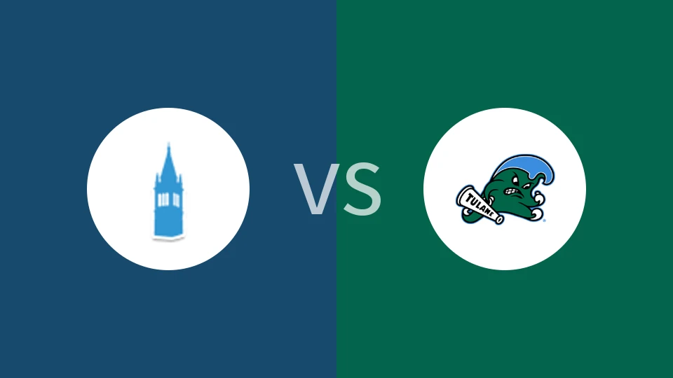 陶格鲁vs杜兰大学比分预测分析 2025/12/11