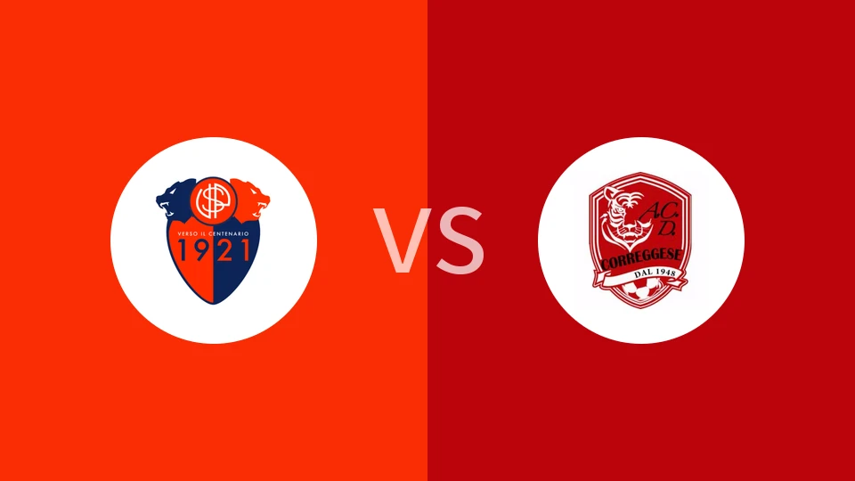比斯托伊斯vs科雷格塞比分预测分析 2025/10/19