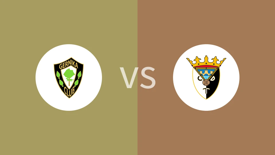 格尼卡vs图德拉诺比分预测分析 2024/10/20