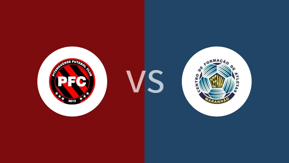 【巴女乙】皮唐圭人（女）vs切法马女足