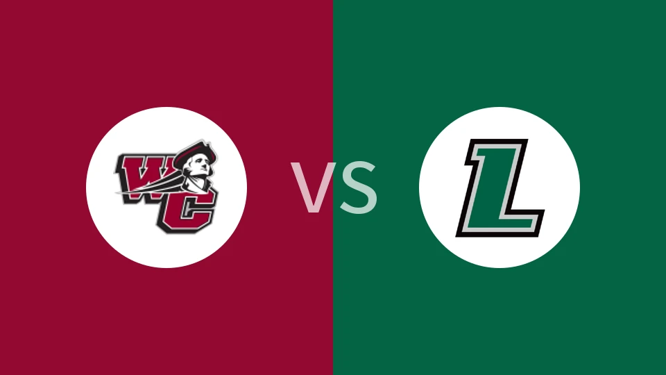 华盛顿学院vs马里兰洛约拉分校比分预测分析 2025/11/26