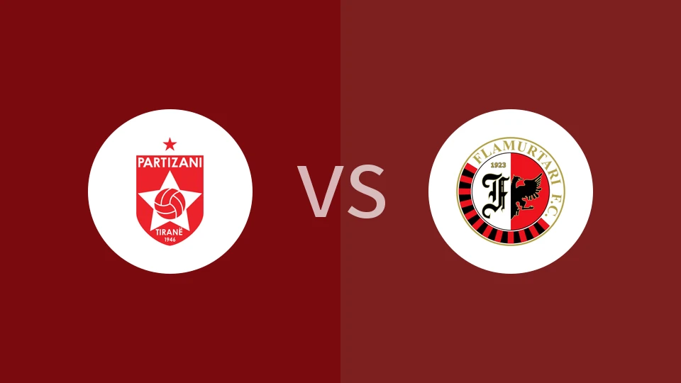 地拉那游击vs法拿莫达利比分预测分析 2025/12/13