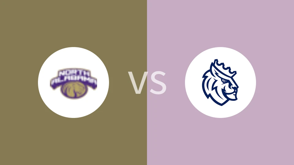 北阿拉巴马vs夏洛特皇后大学比分预测分析 2025/01/30