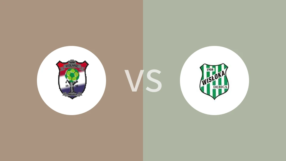 MKS李曼欧vs登比察比分预测分析 2025/10/31