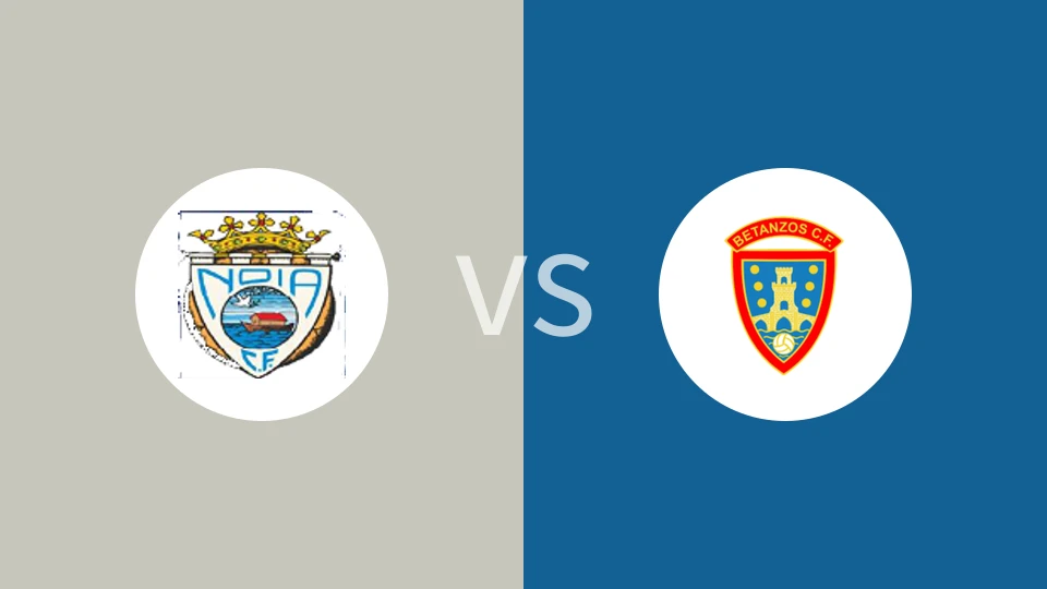 诺亚俱乐部vs毕坦佐斯比分预测分析 2025/01/13