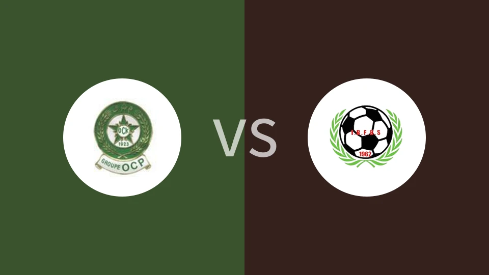 OCK奥林匹克vs萨拉赫比分预测分析 2025/03/29