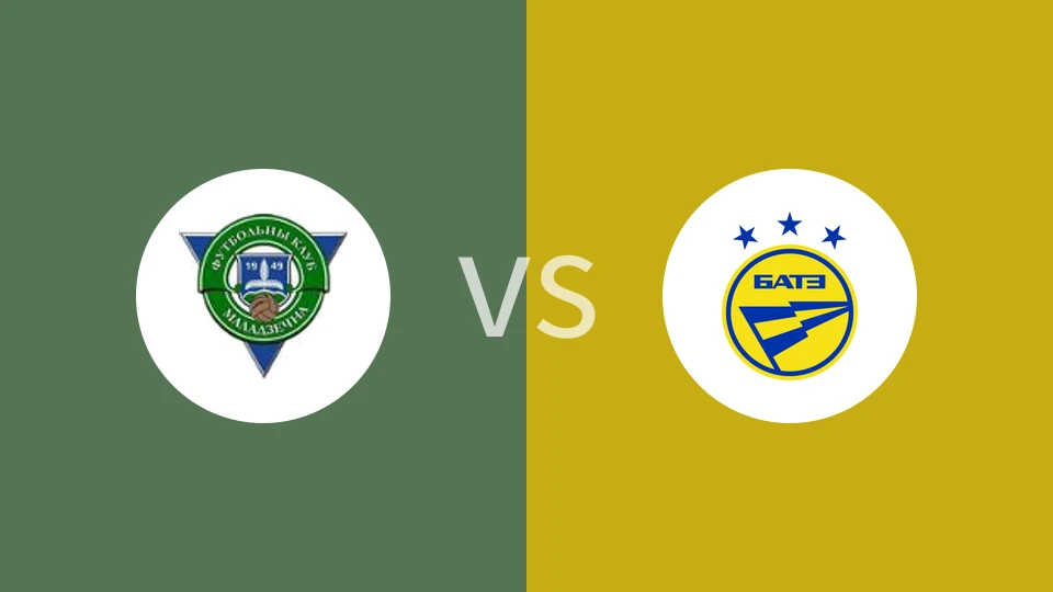 莫洛迪兹诺vs鲍里索夫巴特比分预测分析 2025/04/05