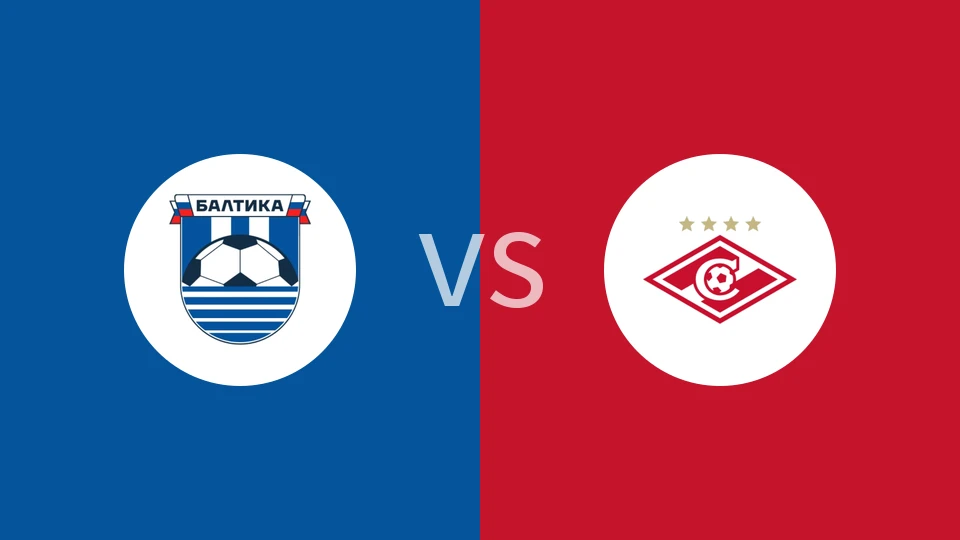 巴蒂卡vs莫斯巴达比分预测分析 2025/11/30