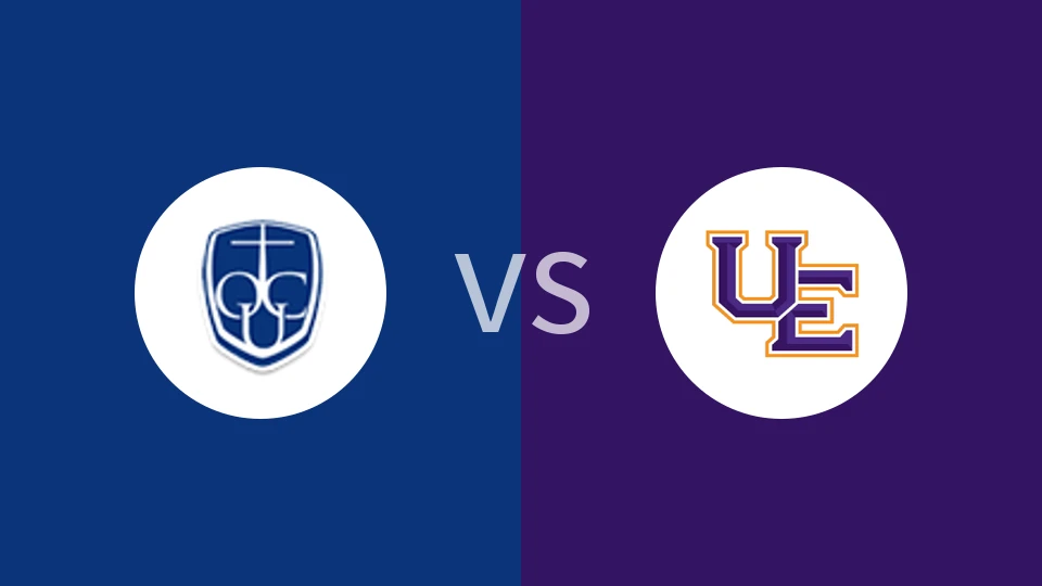 【NCAA】奥克兰vs埃文斯维尔大学|奥克兰城市vs埃文斯维尔大学