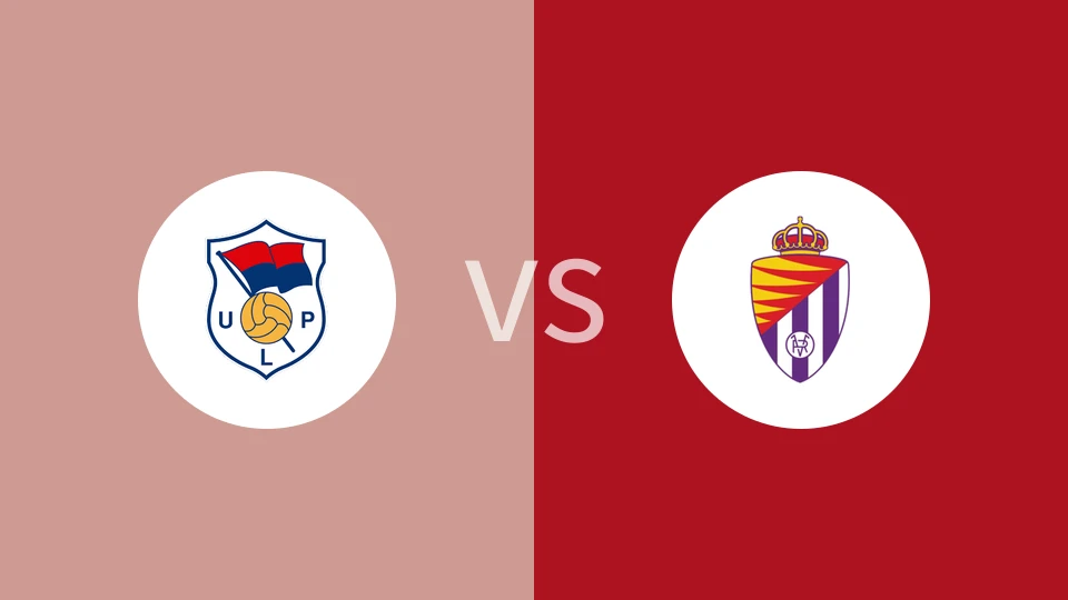 兰格勒奥vs巴拉多利德B队比分预测分析 2025/12/21