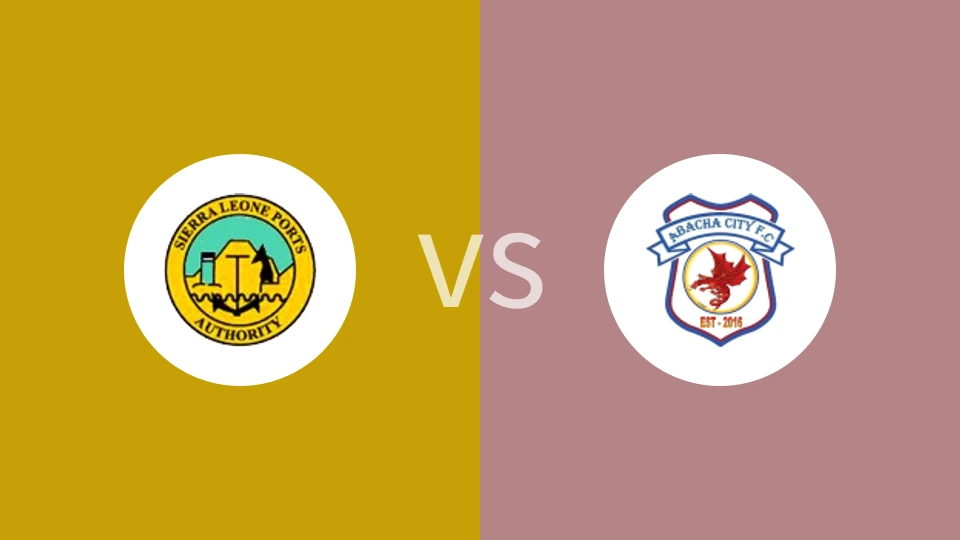 普斯阿通FCvs阿巴查城比分预测分析 2025/06/12