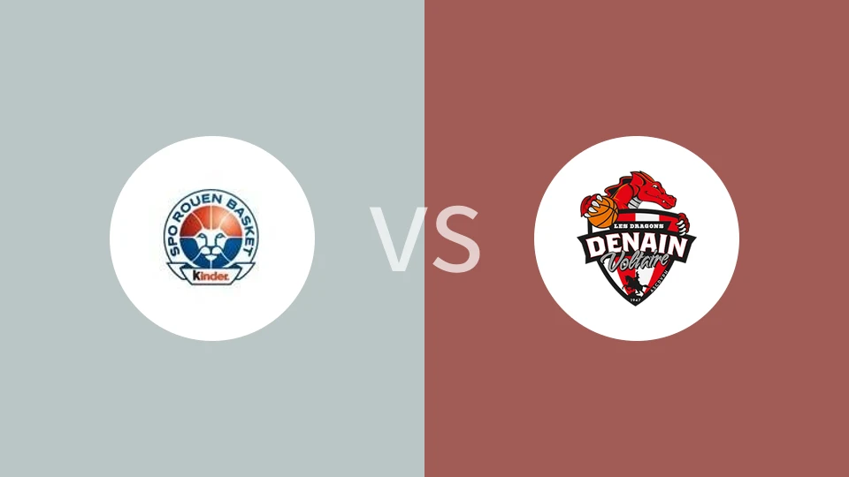 鲁昂vs迪纳恩比分预测分析 2025/12/06