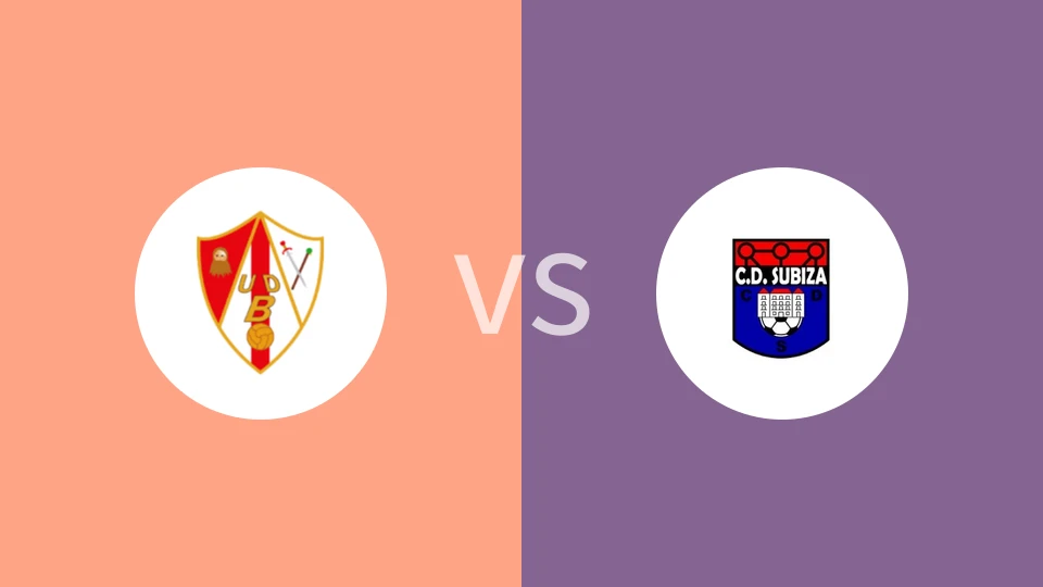 巴巴斯托vs苏比扎比分预测分析 2024/10/26