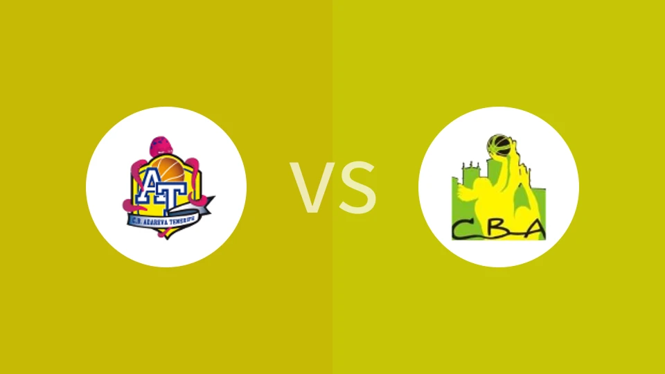 【西LF女挑】阿达雷瓦特里尼费女篮vsAl卡泽尔女篮