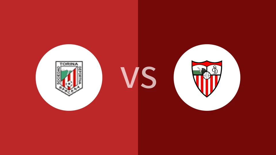 多瑞那vs塞莱阿比分预测分析 2025/12/14