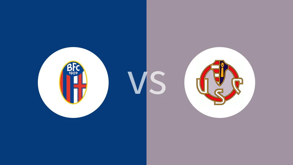 博洛尼亚青年队vs克雷莫纳青年队比分预测分析 2025/12/21