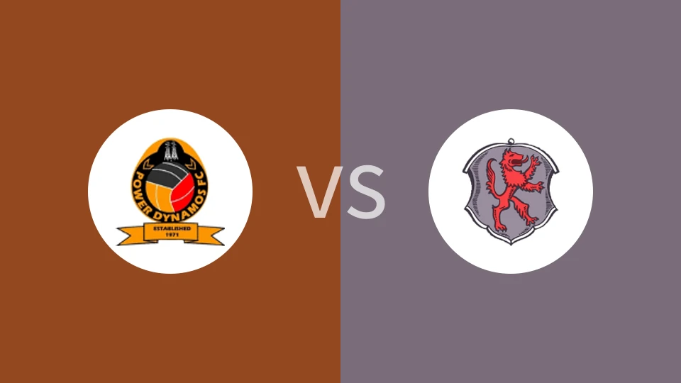 动力迪纳摩vs孔科拉刀片比分预测分析 2025/12/07