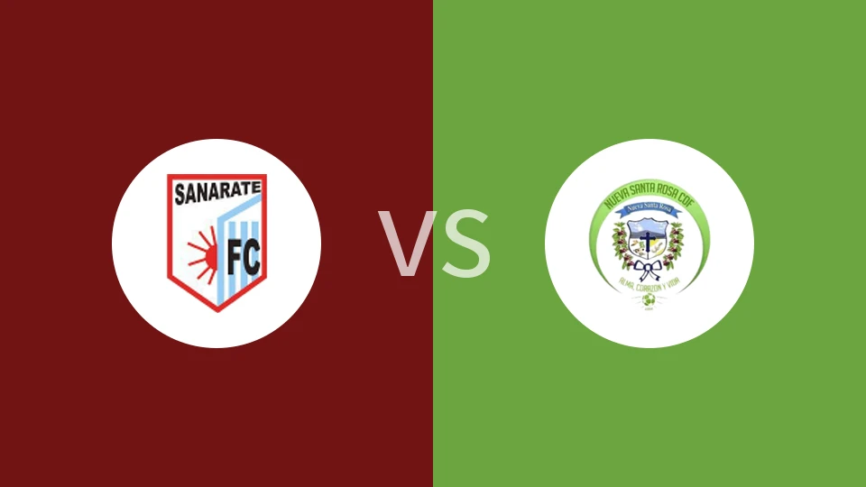 【危地乙】萨卡兹斯帕斯GTvs纽瓦罗莎CDF