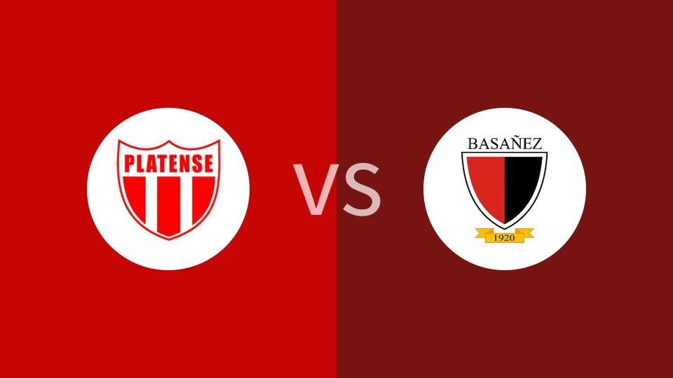 普拉滕斯FCVS巴萨内斯比分预测 2023/09/03