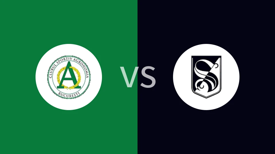 布加勒斯特农艺学女篮vs布库雷斯蒂运动女篮比分预测分析 2026/01/10