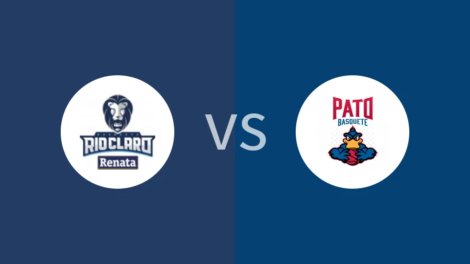 里奥卡拉罗vs帕图比分预测分析 2025/12/10