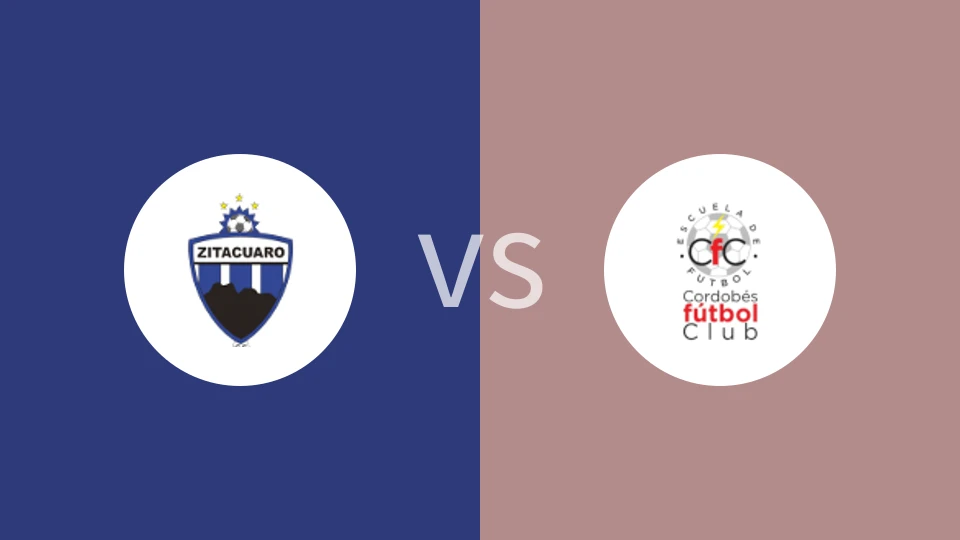 锡塔夸罗vs科多韦斯FC比分预测分析 2025/08/23