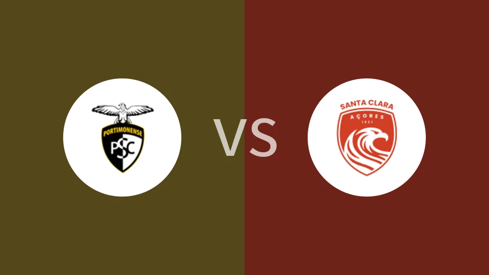 波尔蒂芒人U23vs辛达卡拉U23比分预测分析 2025/12/14