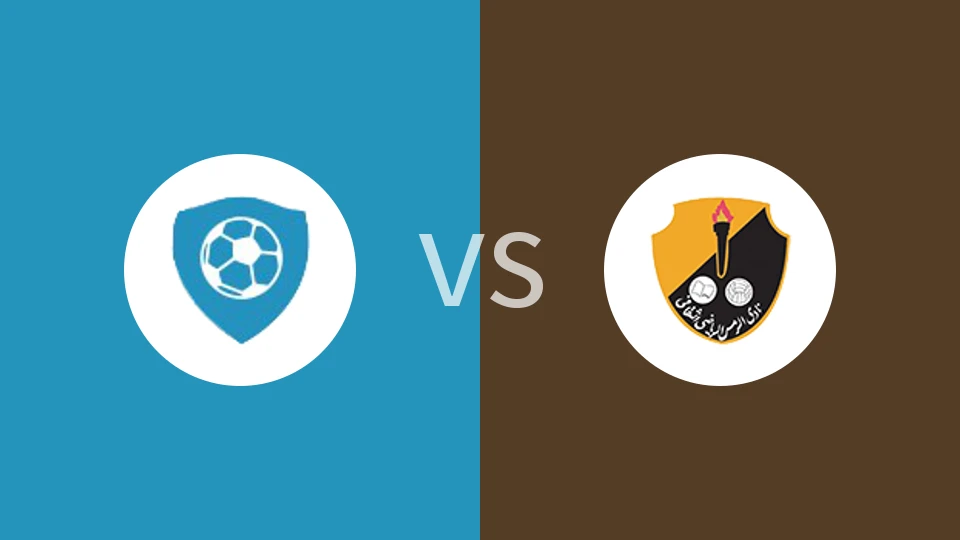 【阿联酋乙】迪拜365 FCvs拉姆斯